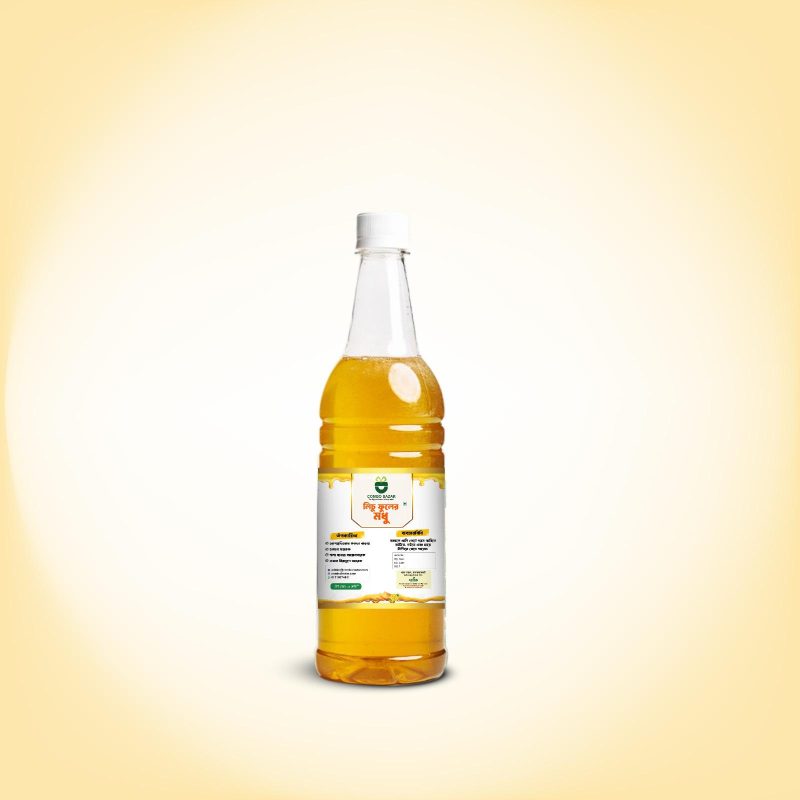 লিচু ফুলের মধু [Honey]